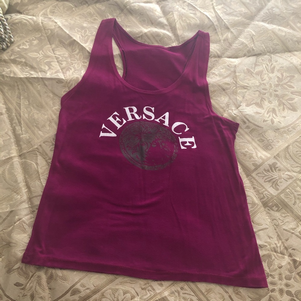 Versace